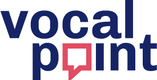 Go Vocal Home