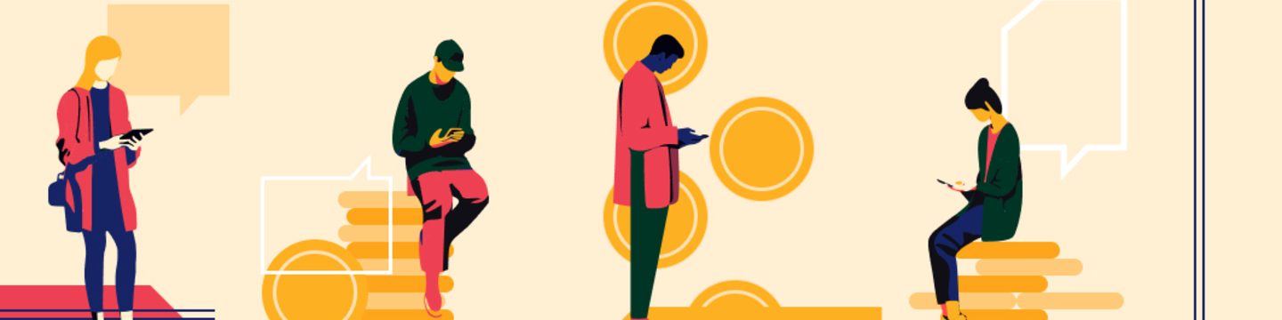 Participatory Budgeting