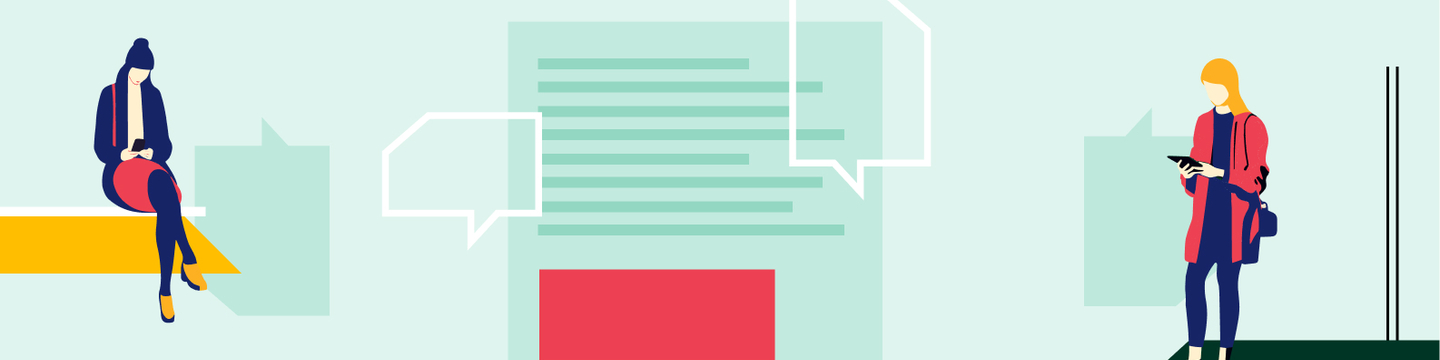 Document Annotation