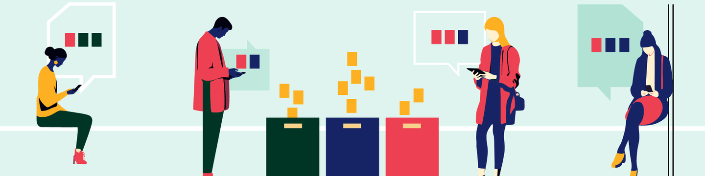 Cumulative Voting