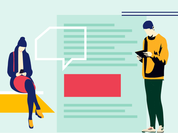 Document Annotation