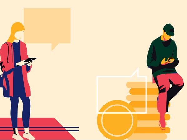 Participatory Budgeting
